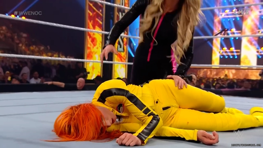 beckyppv20230527_00_19_48_00_Still1673.jpg
