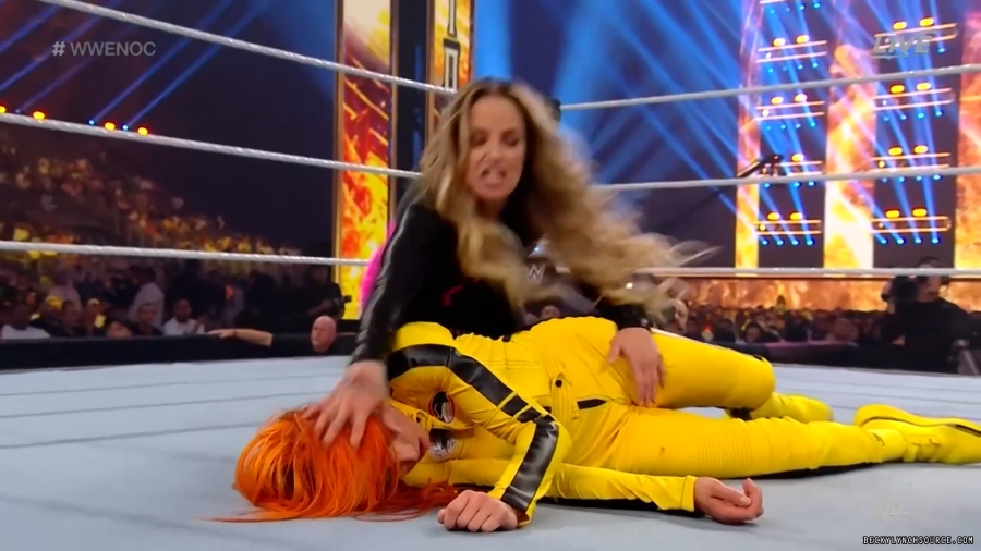 beckyppv20230527_00_19_48_15_Still1674.jpg