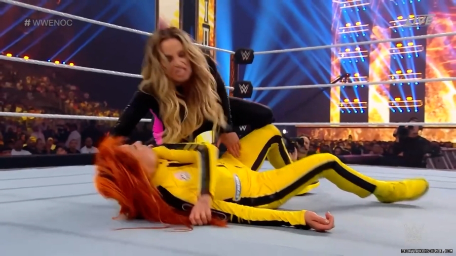beckyppv20230527_00_19_49_00_Still1675.jpg