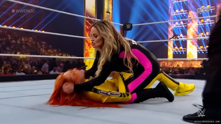 beckyppv20230527_00_19_50_00_Still1677.jpg