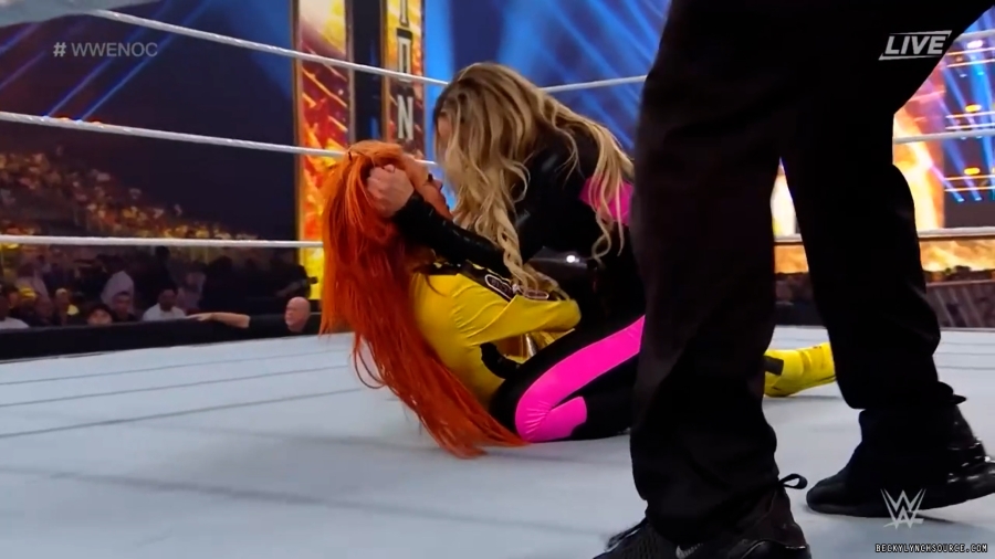 beckyppv20230527_00_19_50_15_Still1678.jpg