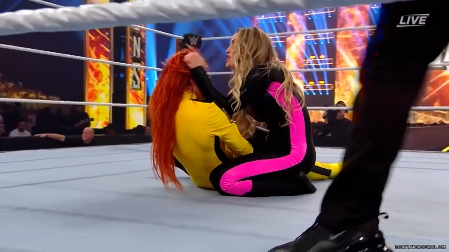 beckyppv20230527_00_19_51_00_Still1679.jpg