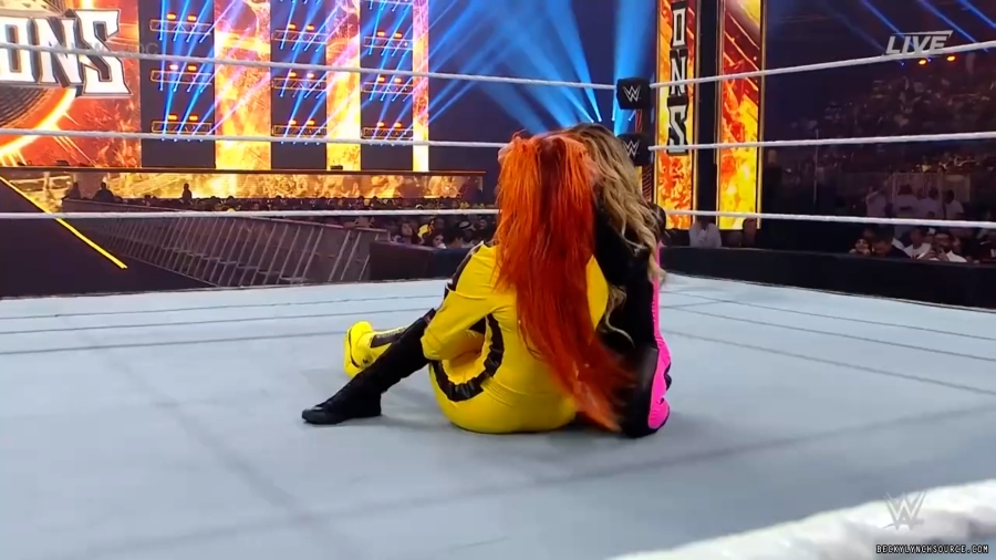 beckyppv20230527_00_19_52_00_Still1681.jpg