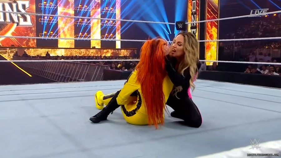 beckyppv20230527_00_19_52_15_Still1682.jpg