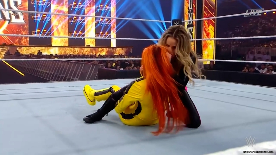 beckyppv20230527_00_19_53_00_Still1683.jpg