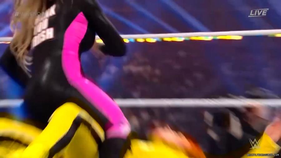 beckyppv20230527_00_19_53_15_Still1684.jpg