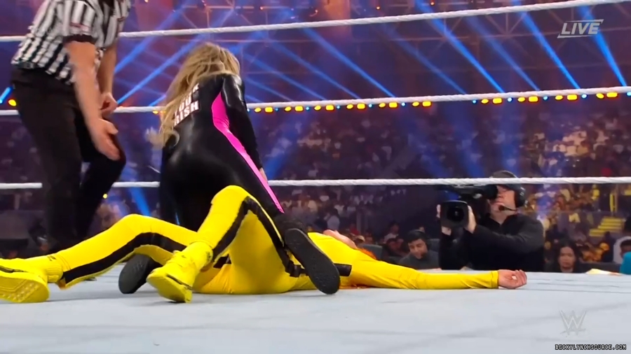 beckyppv20230527_00_19_54_00_Still1685.jpg