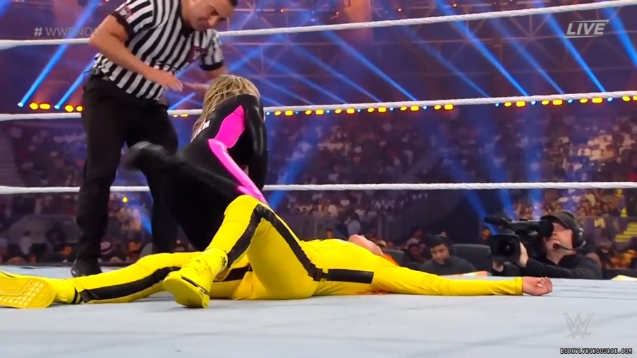 beckyppv20230527_00_19_54_15_Still1686.jpg