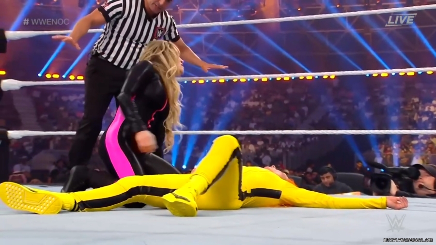 beckyppv20230527_00_19_55_00_Still1687.jpg