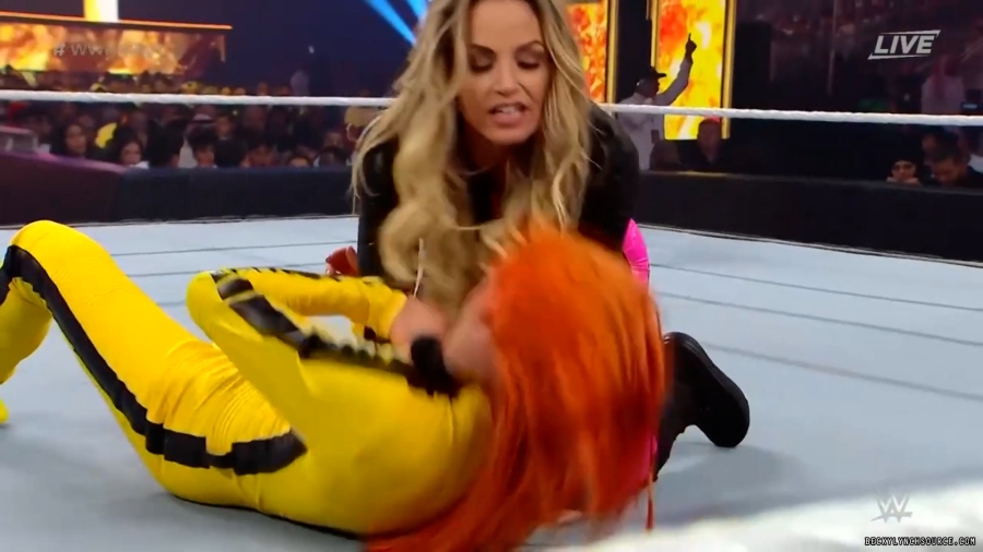 beckyppv20230527_00_19_57_00_Still1688.jpg