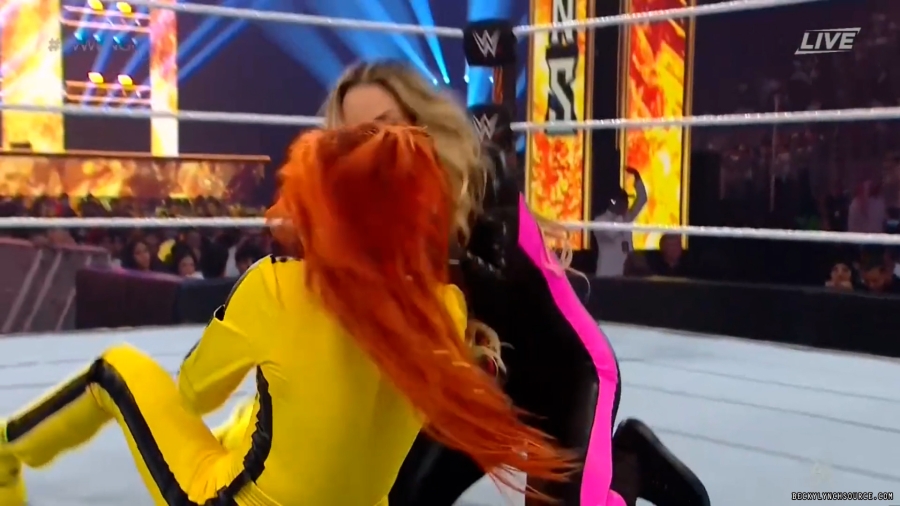 beckyppv20230527_00_19_57_15_Still1689.jpg
