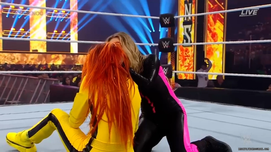 beckyppv20230527_00_19_58_00_Still1690.jpg