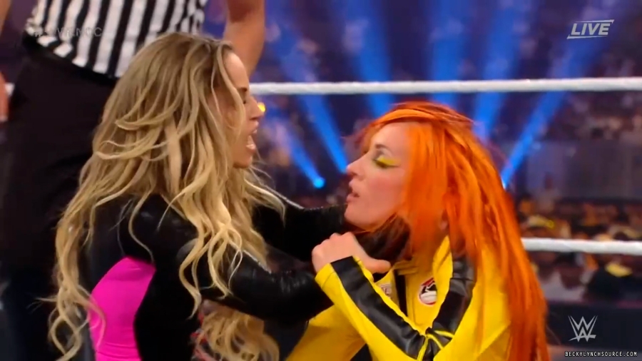 beckyppv20230527_00_19_59_00_Still1692.jpg