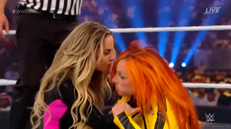 beckyppv20230527_00_19_59_15_Still1693.jpg