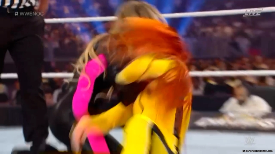 beckyppv20230527_00_20_00_00_Still1694.jpg