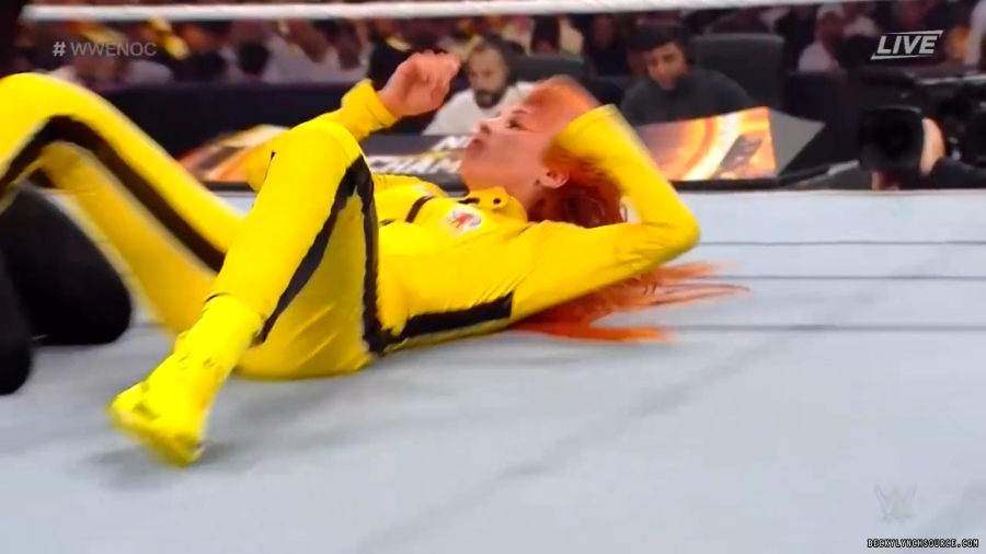 beckyppv20230527_00_20_00_15_Still1695.jpg