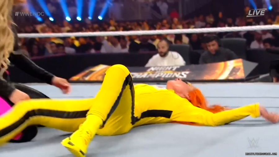 beckyppv20230527_00_20_01_00_Still1696.jpg