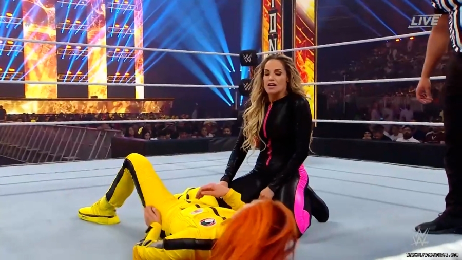 beckyppv20230527_00_20_01_15_Still1697.jpg