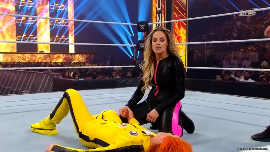 beckyppv20230527_00_20_02_00_Still1698.jpg