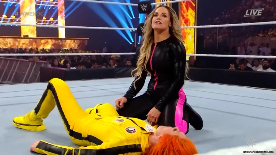 beckyppv20230527_00_20_02_15_Still1699.jpg