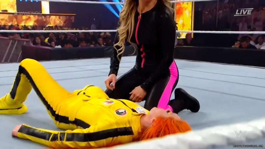 beckyppv20230527_00_20_03_00_Still1700.jpg