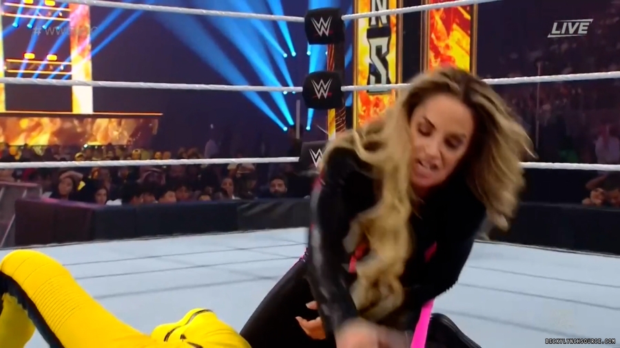 beckyppv20230527_00_20_03_15_Still1701.jpg