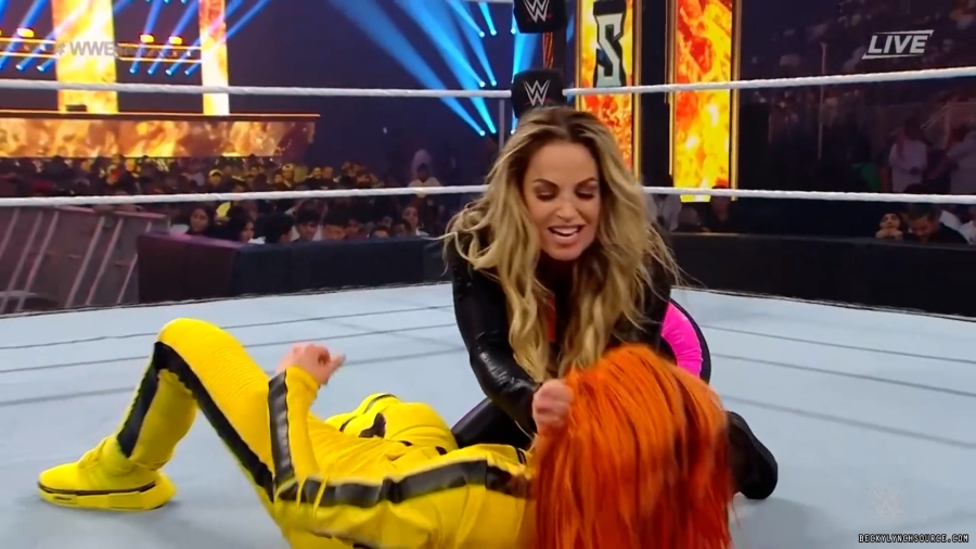 beckyppv20230527_00_20_04_15_Still1703.jpg