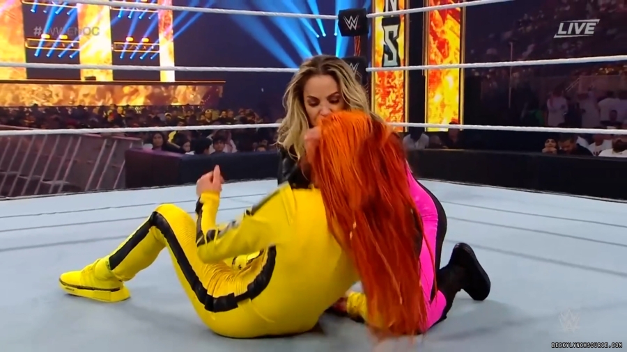 beckyppv20230527_00_20_05_00_Still1704.jpg