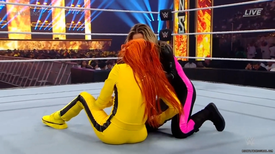 beckyppv20230527_00_20_05_15_Still1705.jpg