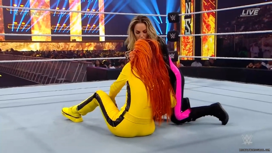 beckyppv20230527_00_20_06_15_Still1707.jpg
