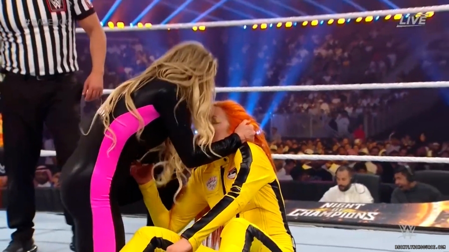 beckyppv20230527_00_20_07_00_Still1708.jpg
