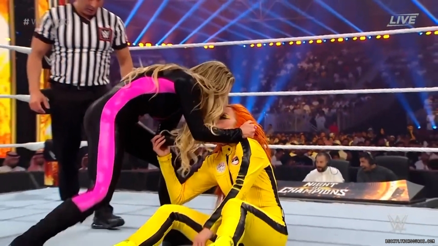beckyppv20230527_00_20_07_15_Still1709.jpg