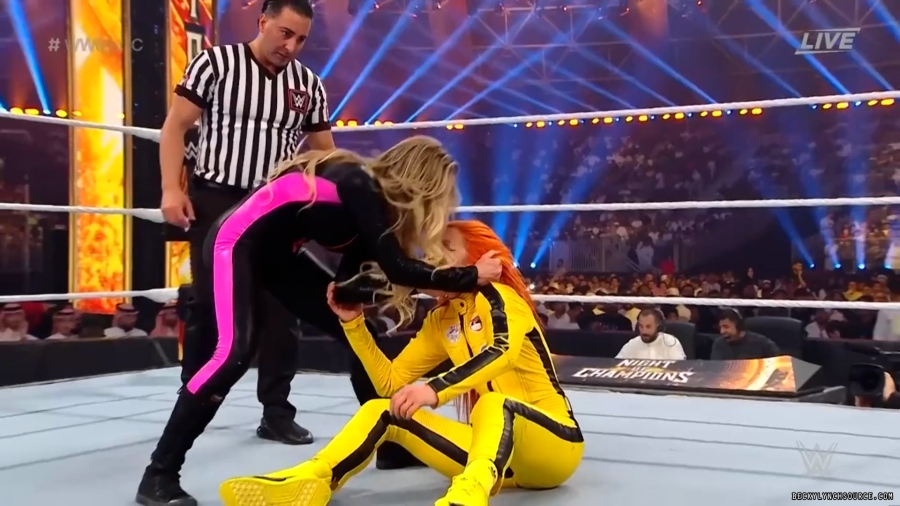 beckyppv20230527_00_20_08_00_Still1710.jpg
