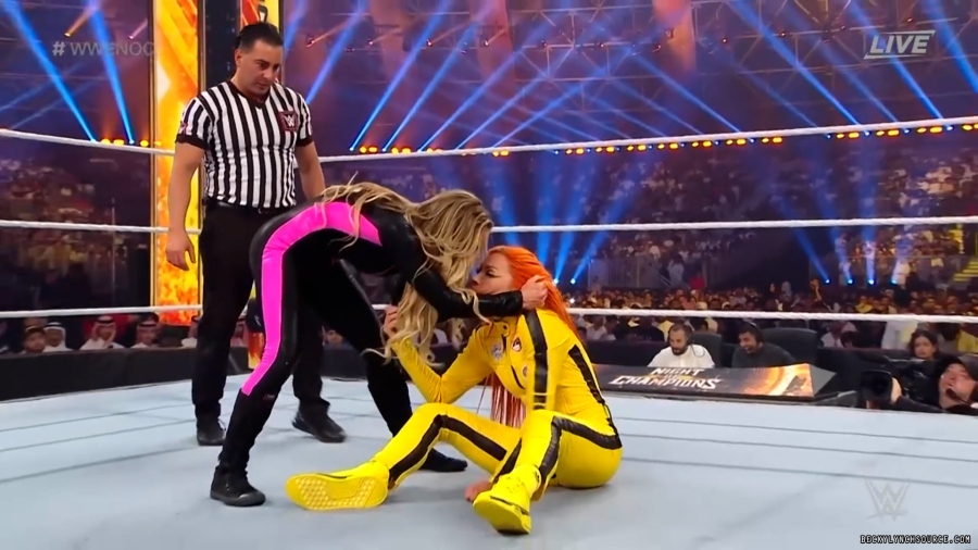 beckyppv20230527_00_20_08_15_Still1711.jpg