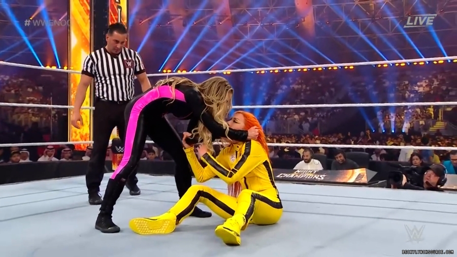 beckyppv20230527_00_20_09_00_Still1712.jpg