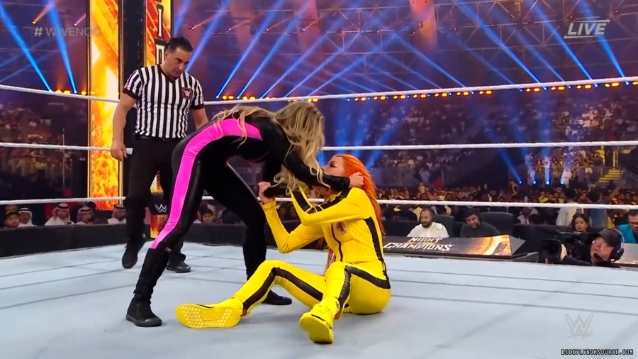 beckyppv20230527_00_20_09_15_Still1713.jpg