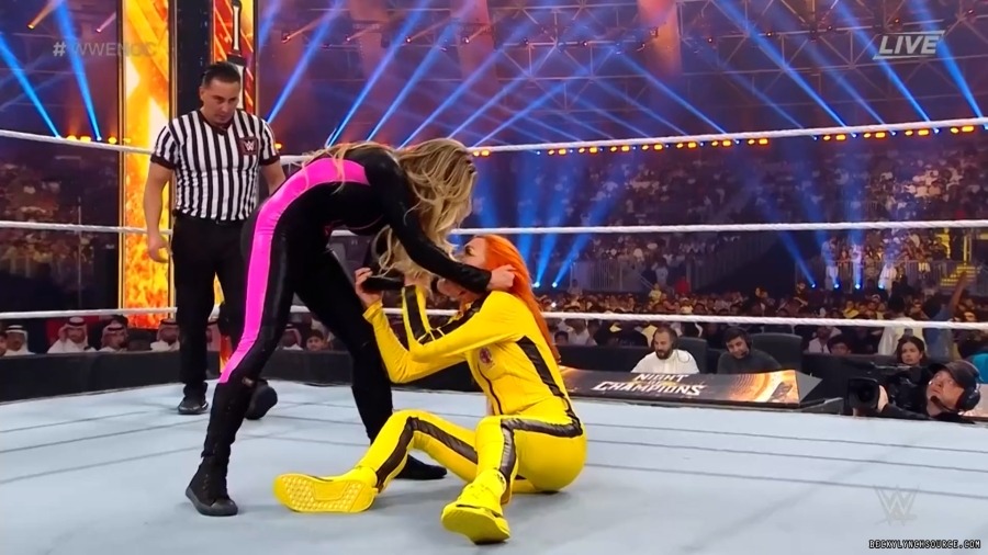 beckyppv20230527_00_20_10_00_Still1714.jpg