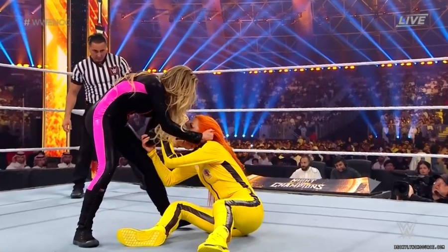 beckyppv20230527_00_20_10_15_Still1715.jpg