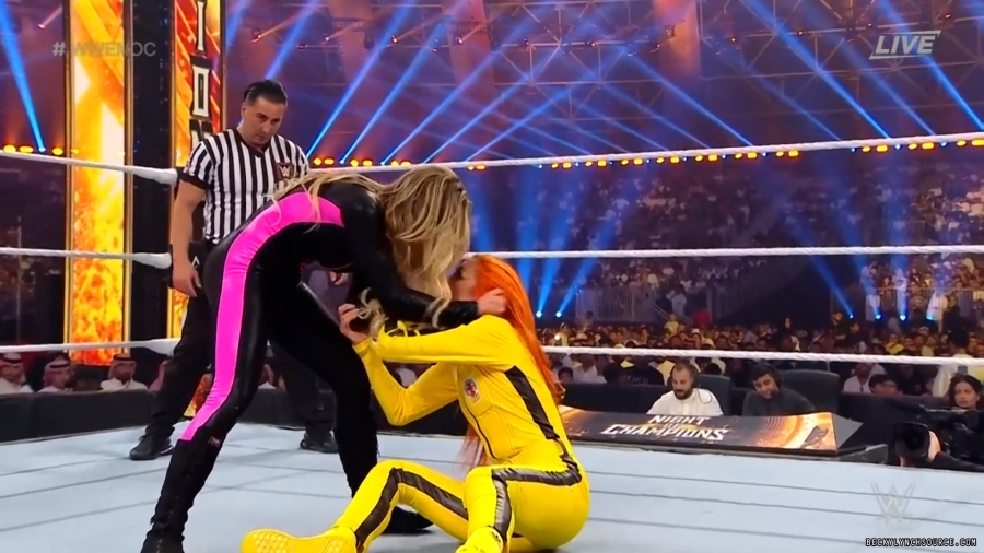 beckyppv20230527_00_20_11_00_Still1716.jpg