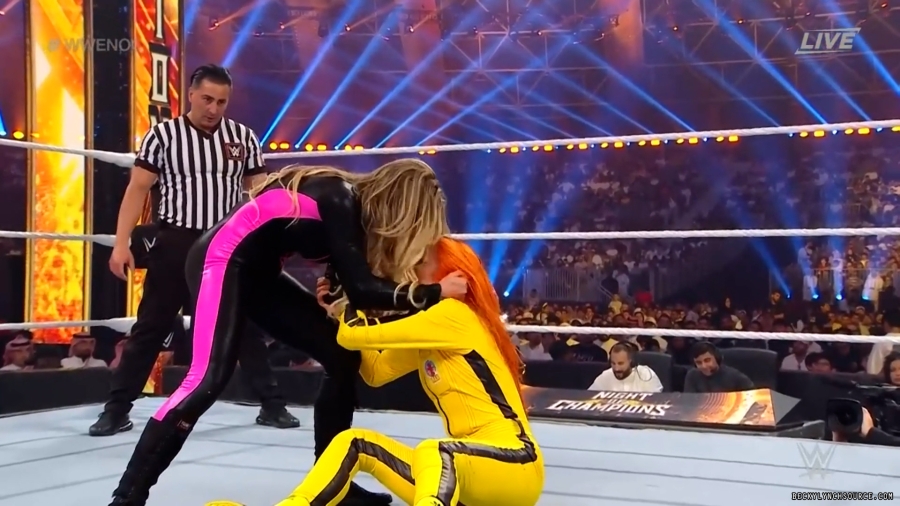 beckyppv20230527_00_20_11_15_Still1717.jpg