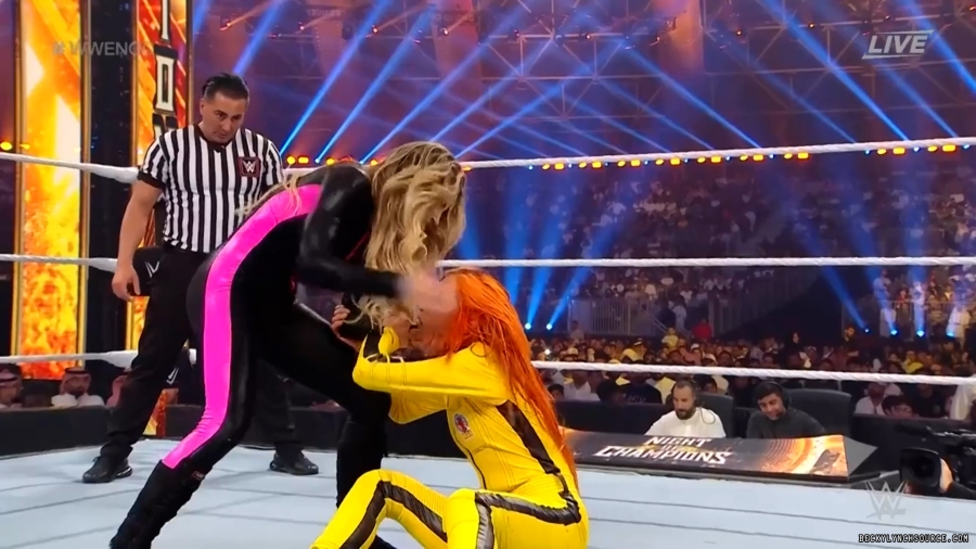 beckyppv20230527_00_20_12_00_Still1718.jpg
