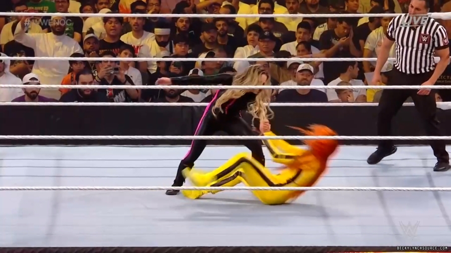 beckyppv20230527_00_20_12_15_Still1719.jpg