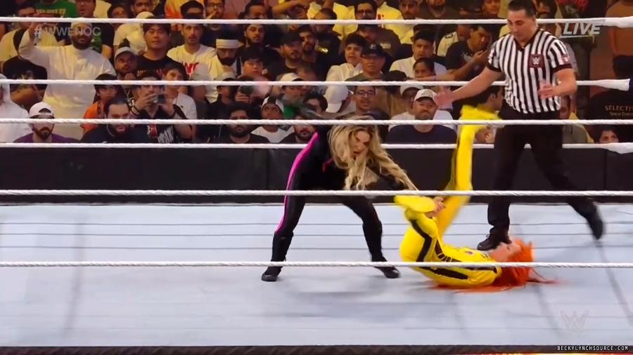 beckyppv20230527_00_20_13_00_Still1720.jpg