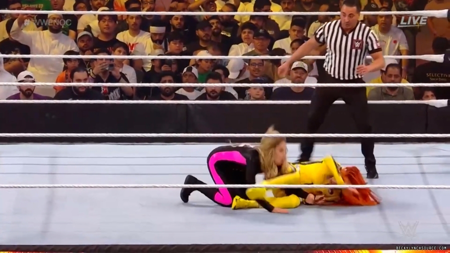 beckyppv20230527_00_20_13_15_Still1721.jpg