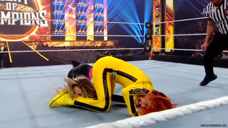beckyppv20230527_00_20_14_00_Still1722.jpg