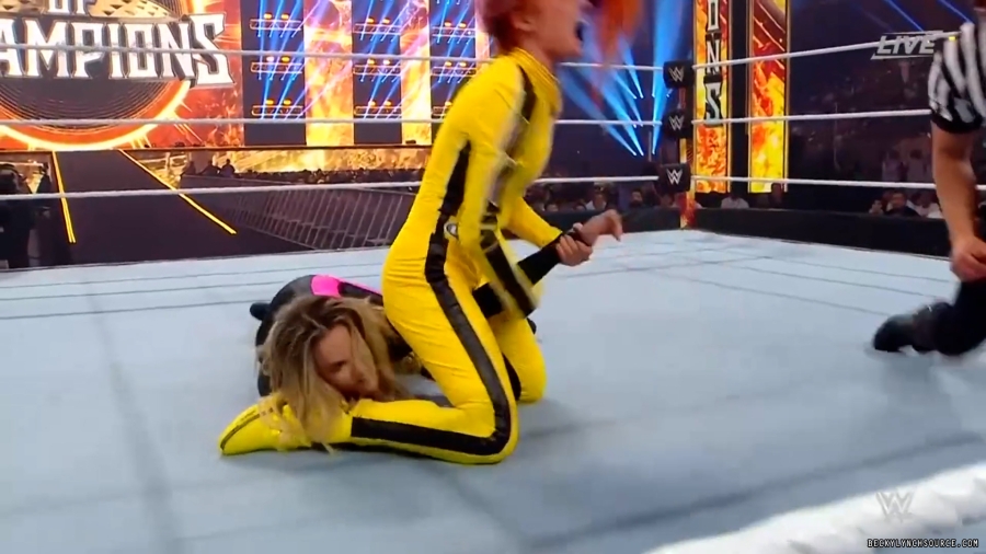 beckyppv20230527_00_20_14_15_Still1723.jpg