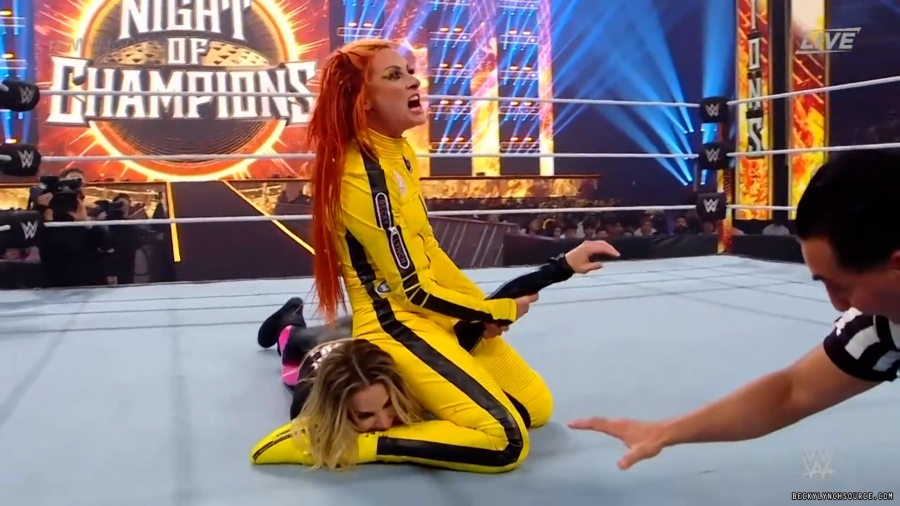 beckyppv20230527_00_20_15_15_Still1725.jpg