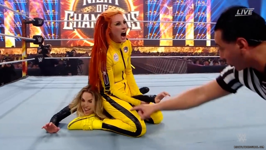 beckyppv20230527_00_20_16_15_Still1727.jpg
