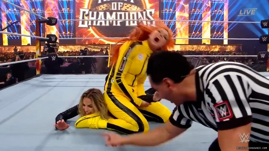 beckyppv20230527_00_20_17_00_Still1728.jpg
