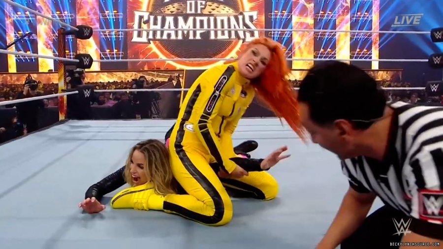 beckyppv20230527_00_20_17_15_Still1729.jpg